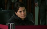 Eva Bracamonte será juzgada por parricidio por lucro