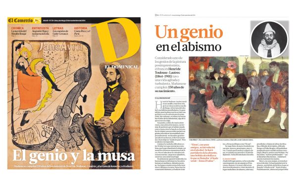prostitutas economicas barcelona prostitutas toulouse lautrec prostitutas economicas barcelona prostitutas toulouse lautrec