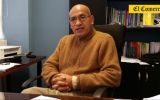 Economista Waldo Mendoza formará parte del directorio del BCR