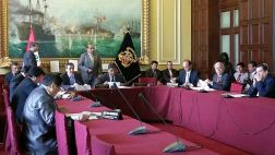 MEF: No es necesario bajar IR a quienes ganan más de S/.19 mil