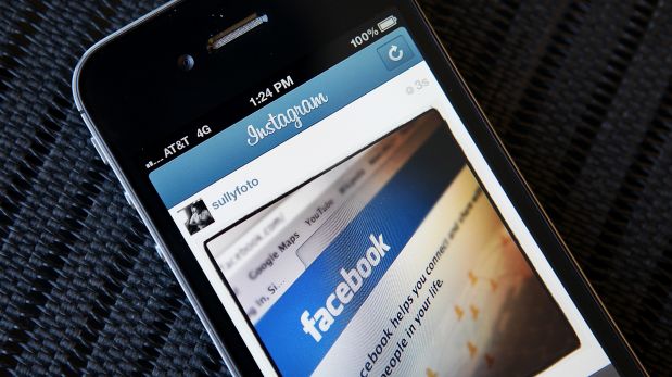 ¿Facebook ya aburrió a los adolescentes?