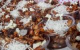 Ruta dulce: 26 postres peruanos que tienes que probar