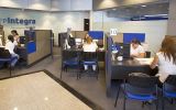 Aseguradoras tendrán nuevas tablas para calcular pensiones