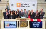 Graña y Montero comprará Morelco para asentarse en Colombia