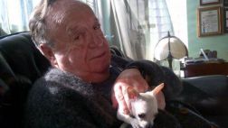 Twitter: Roberto Gómez Bolaños fue tendencia mundial