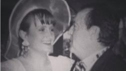 Chespirito murió: lee la emotiva despedida de su hija