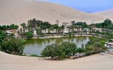 ¿Viajar por Año Nuevo con US$50? Sí es posible, en serio