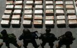 "Hay que legalizar las drogas", por Salvador del Solar