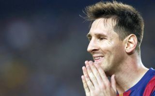 Lionel Messi: Barcelona contrataría a este crack si Leo se va