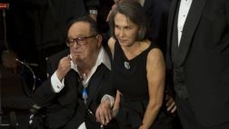 Chespirito y su millonaria fortuna ¿Quién se quedará con ella?