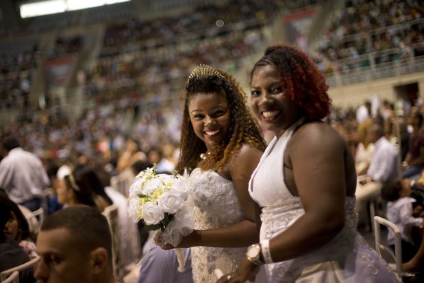 (Foto: AP)