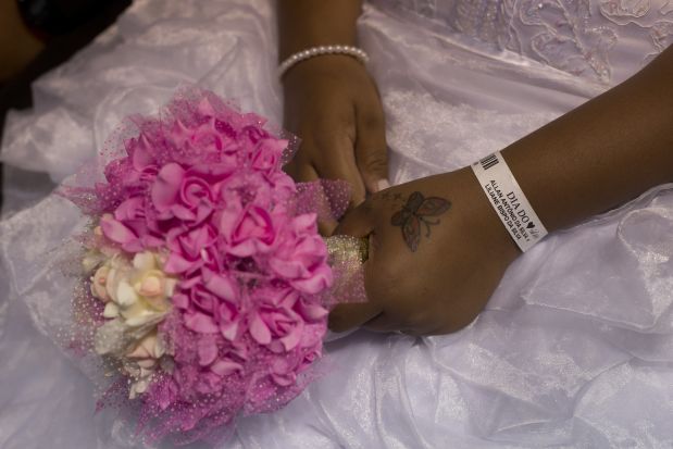 (Foto: AP)