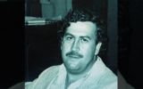 Así Ocurrió:En 1993 el narcotraficante Pablo Escobar es abatido