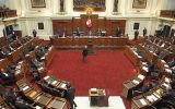 Editorial: ¿A mayor presupuesto, mejores resultados?
