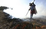 Arequipa registra más de 500 denuncias por contaminación