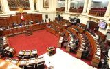 Editorial: ¿Procrastinación congresal?
