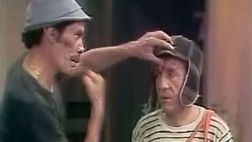 ¿Es apto el Chavo para niños de hoy?, por Raúl Castro