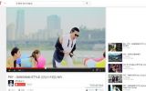 Youtube: PSY y su Gangnam Style 'rompió' el contador de visitas