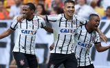 Corinthians es el club más rico de América, según Forbes