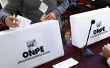 (Editorial) Elecciones regionales: ¿la suerte está echada?