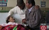 Anciana declarada muerta despertó rumbo a su propio velorio