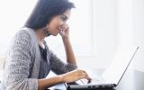 Tips para dar una buena impresión por correo electrónico