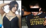 Trujillo: asesinan a policía primo de 'La Gringasha'
