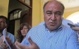 Primer interrogatorio a Roberto Torres será este martes 10