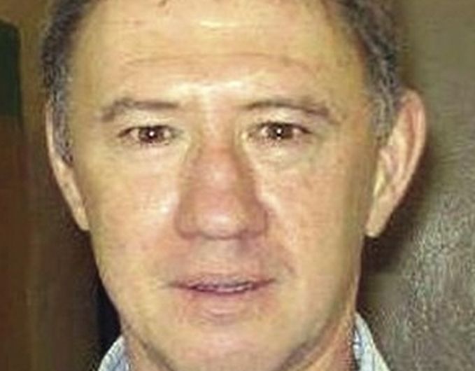 Al Qaeda hirió mortalmente a periodista americano en rescate 