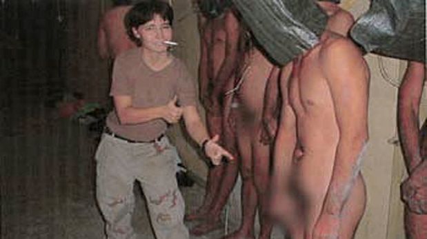¿Cuándo, cómo y a cuántos detenidos torturó la CIA?