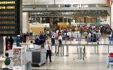 Editorial: Pasaporte único sudamericano