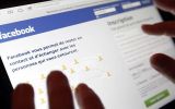 Ministerios de Salud y Trabajo lideran uso de redes sociales
