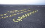 Editorial: Greenpeace, las líneas no son renovables