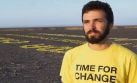 Caso de Greenpeace y líneas de Nasca es investigado por juzgado