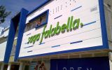 Saga Falabella abrió en Huánuco y ya suma 25 tiendas en Perú