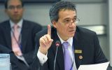Editorial: Un pasito pa’delante, un pasito pa’trás