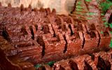 Hoy inicia el Primer Festival del Cacao y Chocolate en Barranco