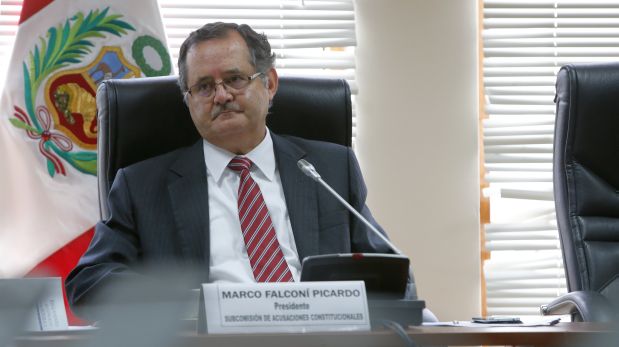 Sero en hortografía, por Alfredo Bullard