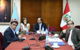 Editorial: Un verano tranquilo para López Meneses