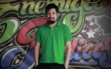 Enemigos Públicos: Aldo Miyashiro anunció el final del programa