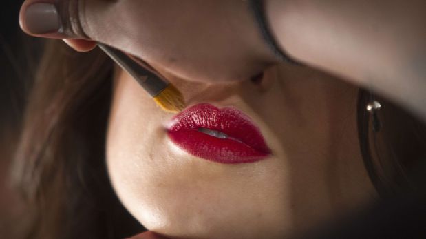 La marca de maquillaje Bobbi Brown espera tener seis locales en el Perú hasta 2019. (Foto: Reuters)