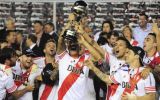 "Si la pelota está parada no es gol", por Jorge Barraza