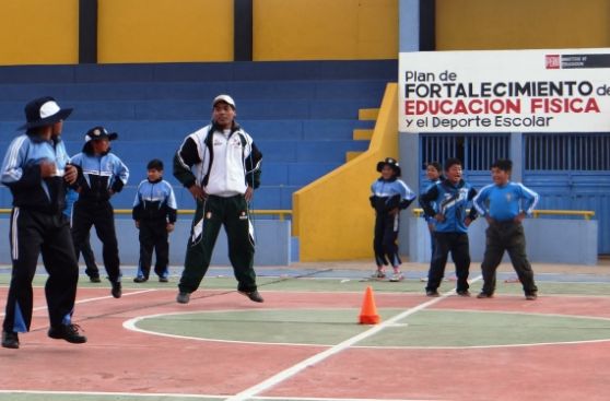 EDUCACION FISICA COM PE educacion fisica com pe: