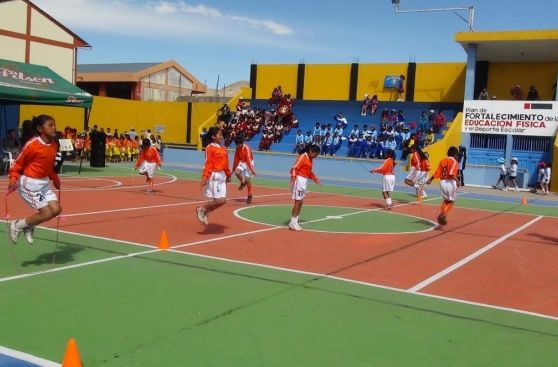 EDUCACION FISICA COM PE educacion fisica com pe: