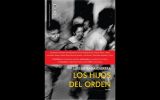 Luis Urteaga presenta versión definitiva de Los hijos del orden