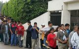 Desempleo en Lima bajó a 5,4% entre setiembre y noviembre