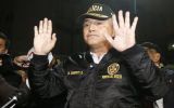 Editorial: Una cosa es ser y otra parecer