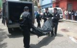 Huánuco: hallan cuerpo decapitado de juez de paz en río Pampas