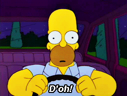 [Foto] "Los Simpson" cumplen 25 años: 10 razones para amarlos
