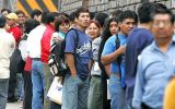 Editorial: ¡Jóvenes a la obra!
